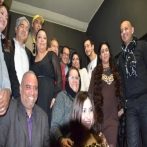Saad lamjarred sur yala.fm